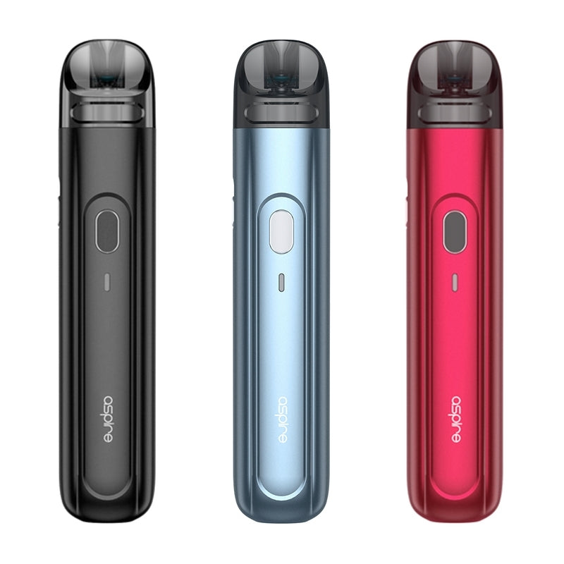 how much is elf bar vape Aspire Flexus Q Kit, born to explore - Vaper Club main image 1