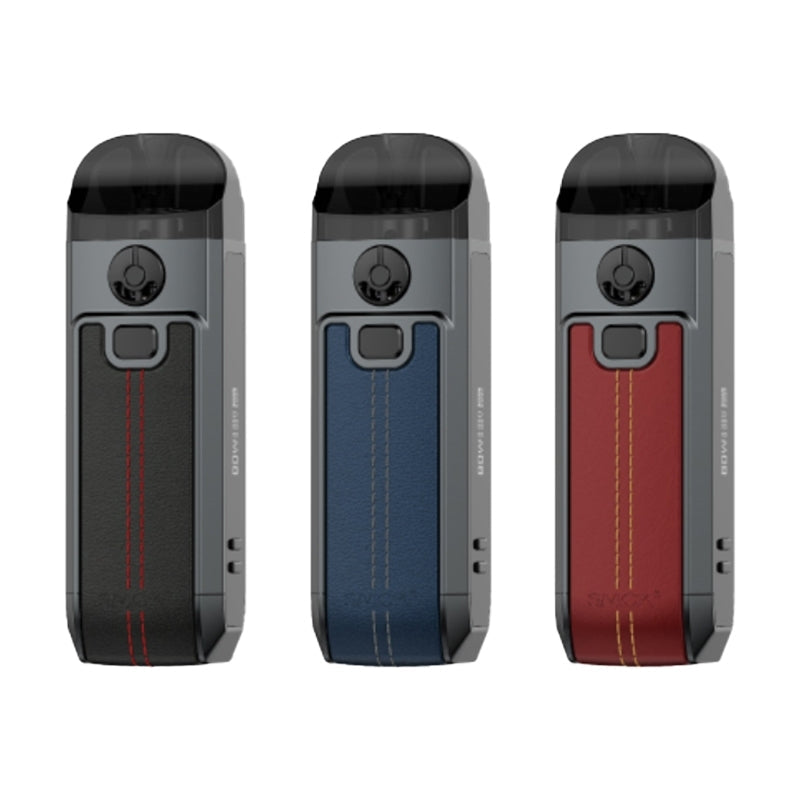 Smok Nord 4 (80W) Kit