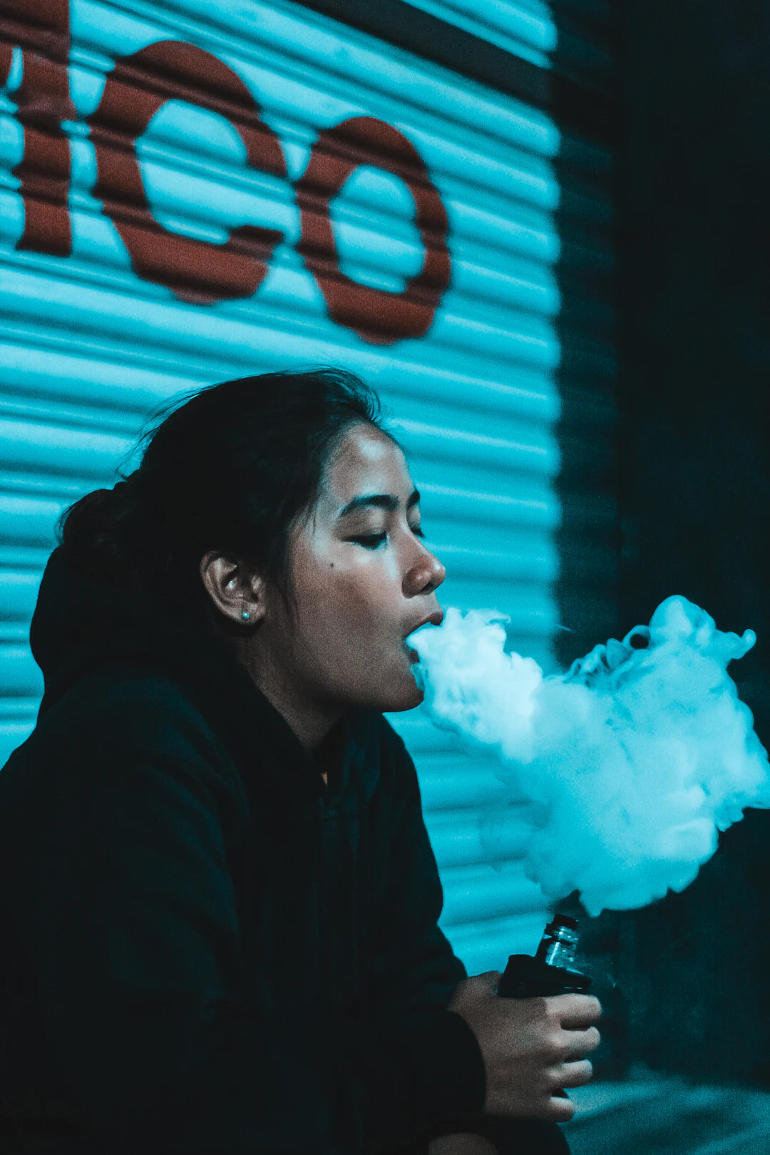 Your Essential Vaping Glossary Speak Like a Pro