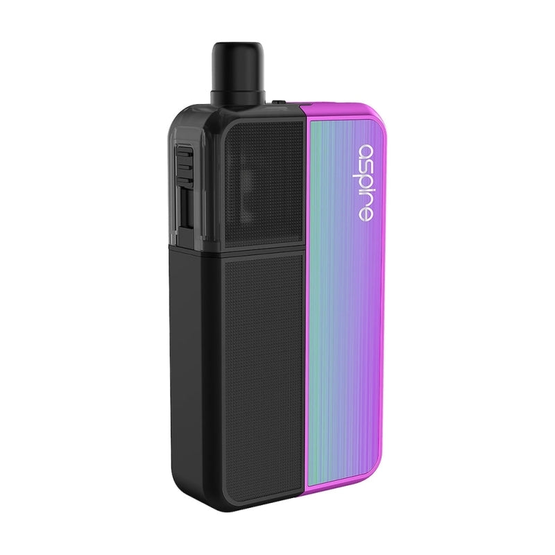 Aspire Flexus Blok Pod Kit-Miami Pink