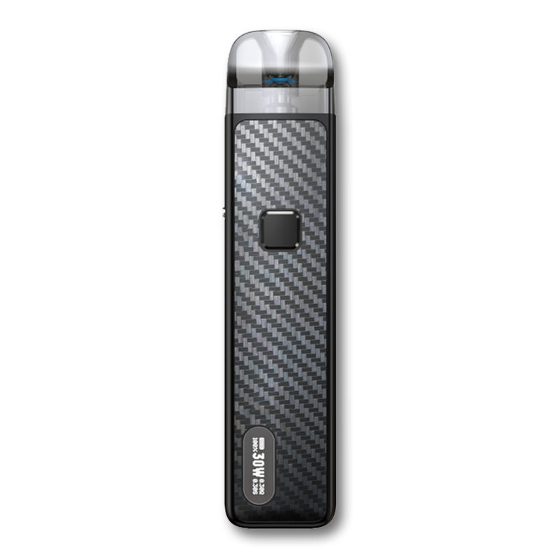 Aspire Flexus Pro Pod Kit-Black