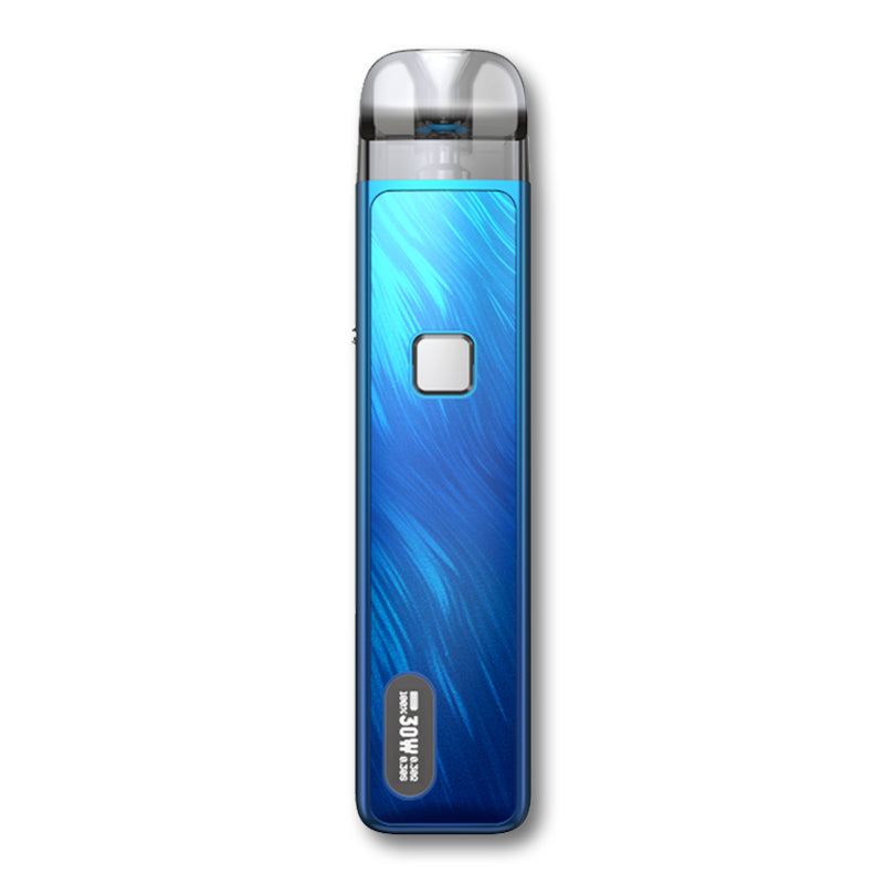 Aspire Flexus Pro Pod Kit-Blue Fade