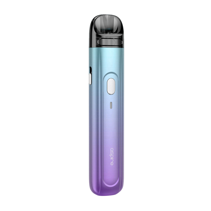 Aspire Flexus Q Pod Kit-Aquamarine Gradient