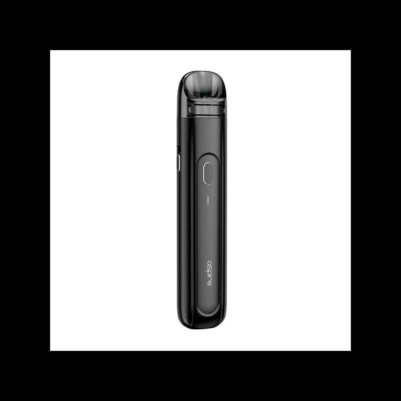 Aspire Flexus Q Pod Kit-Black
