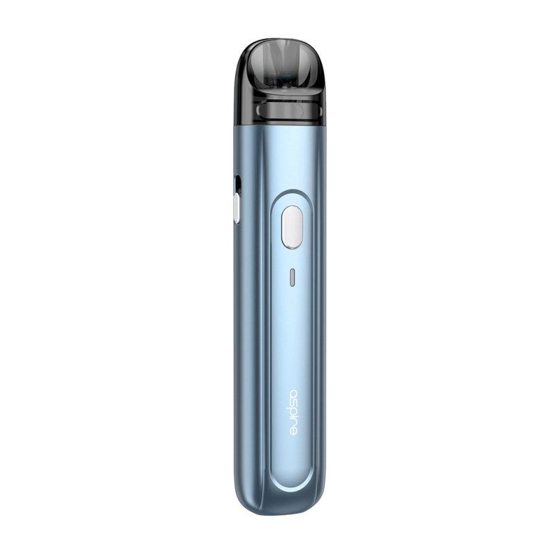 Aspire Flexus Q Pod Kit-Sierra Blue