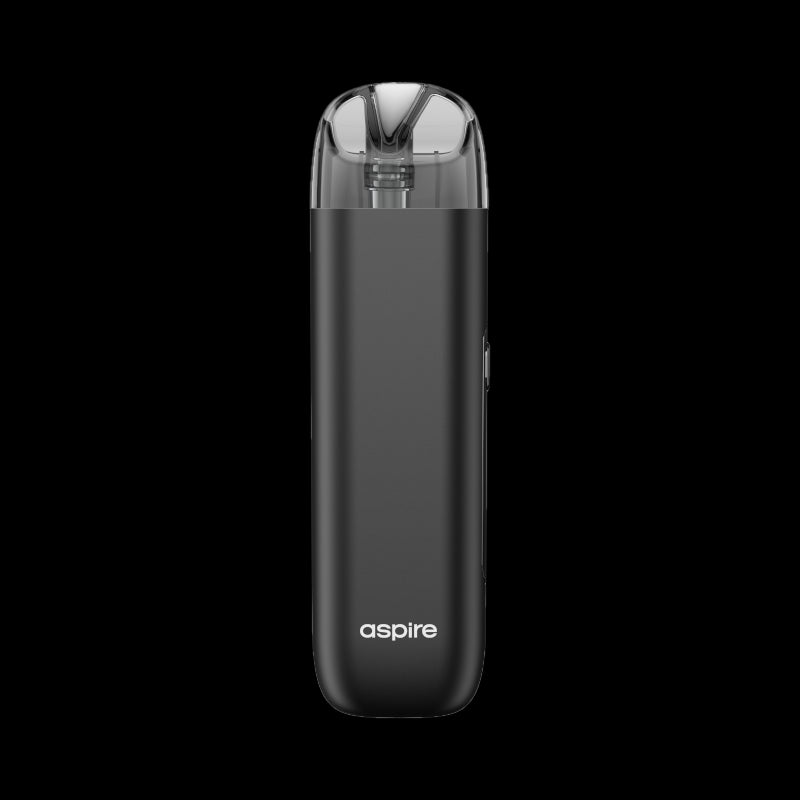 Aspire Minican 3 Pro Pod Kit-Black