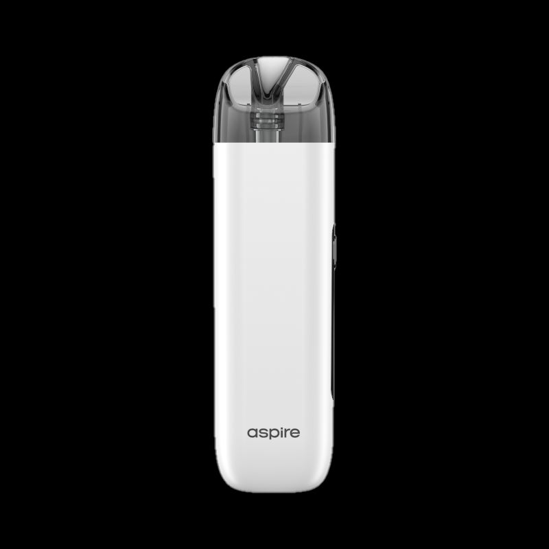 Aspire Minican 3 Pro Pod Kit-White