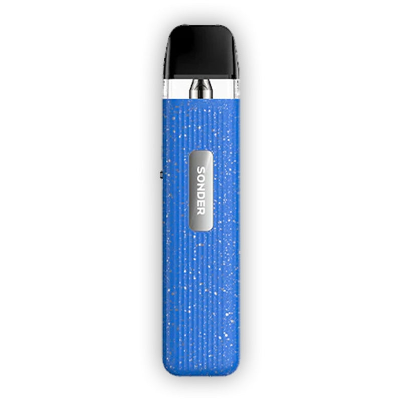 Geekvape Sonder Q Pod Vape Kit-Starry Night