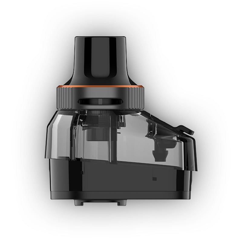 Vaporesso Armour G Replacement Vape Pods (2-Pack) - 2ml (DTL)