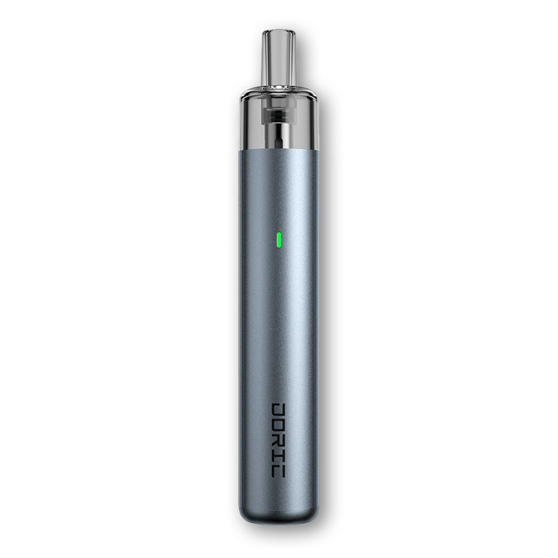 Voopoo Doric 20 SE Pod Kit-Red