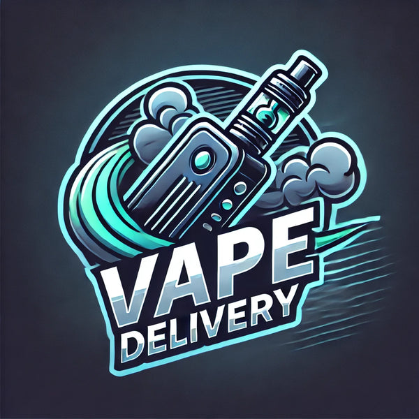 Vape Delivery