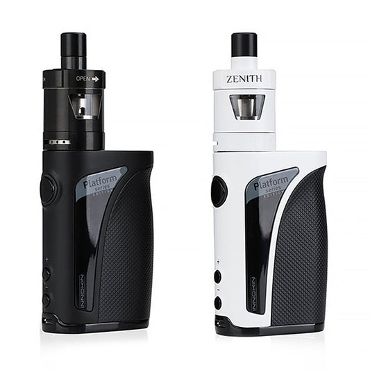 Innokin Kroma-A Zenith Kit