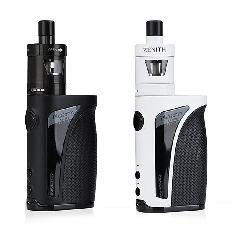 Innokin Kroma-A Zenith Kit