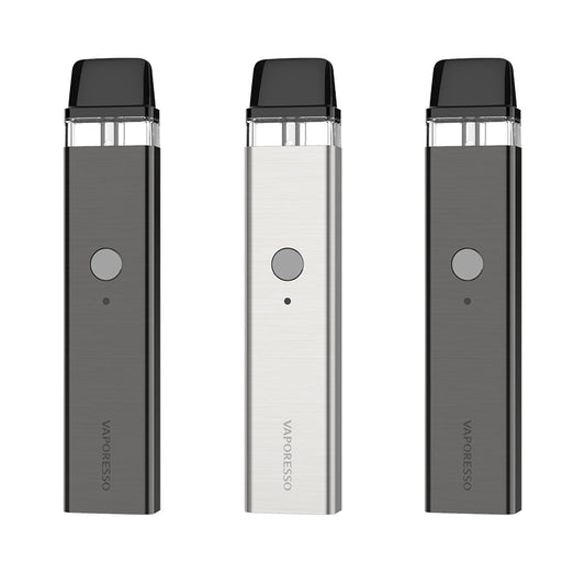 Vaporesso XROS Kit