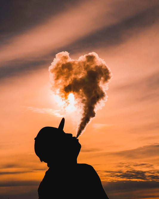 Find Your Perfect Vape The Ultimate Lifestyle Guide