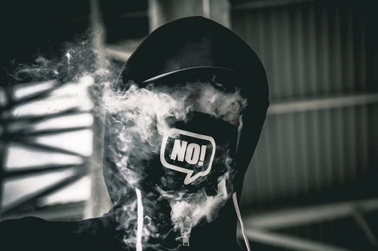 Transitioning from Smoking to Vaping A Smooth Path