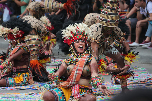 Vaping Around the World A Cultural Exploration