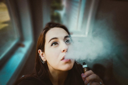 Finding Your Perfect Vaping Device A Detailed Guide