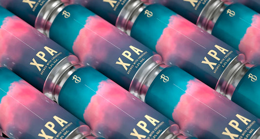 Vaping Meets Technology The Smart Vape Revolution