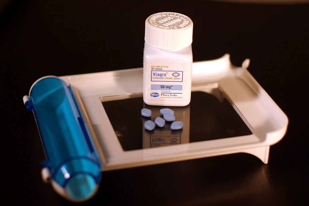 Discover Versatile Pods for Enhanced Vaping Pleasure