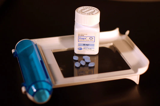 Discover Versatile Pods for Enhanced Vaping Pleasure