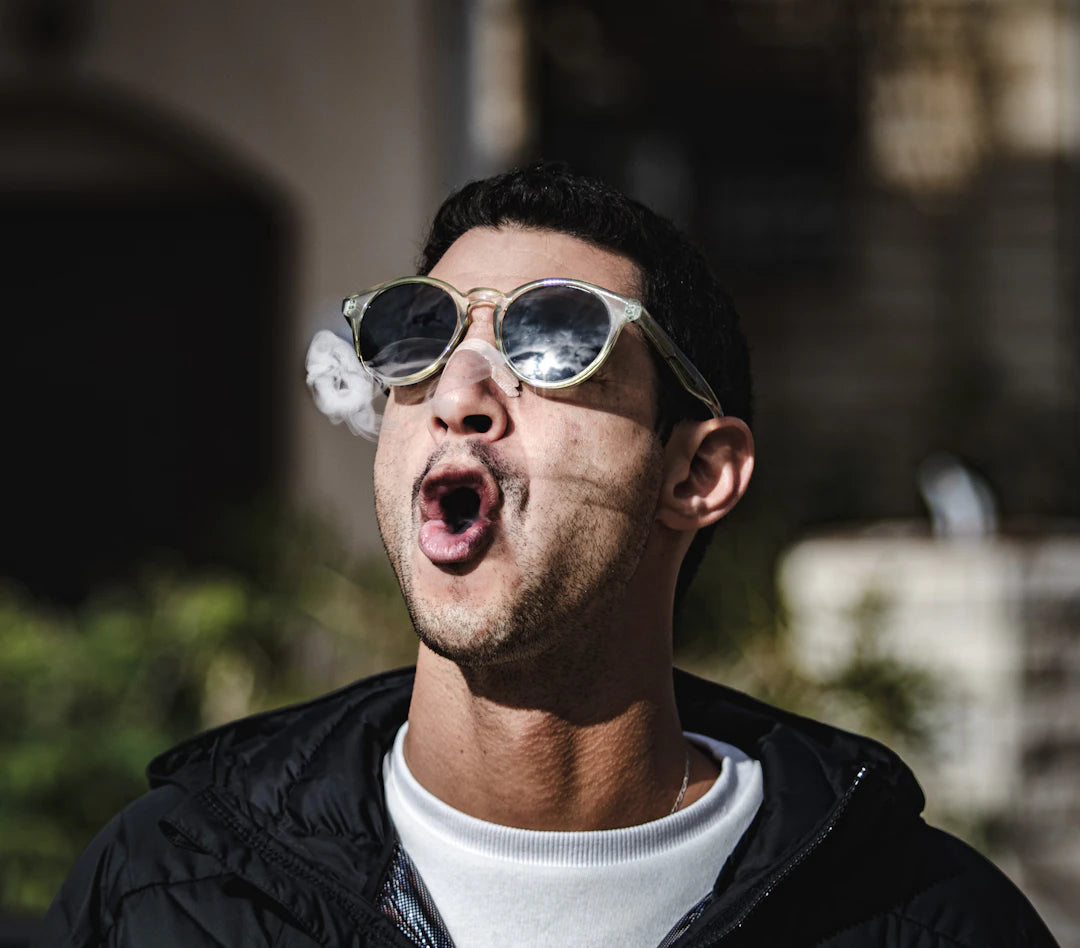 The Science Behind Vaping and Health Explained