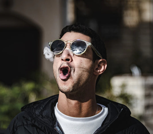 The Science Behind Vaping and Health Explained