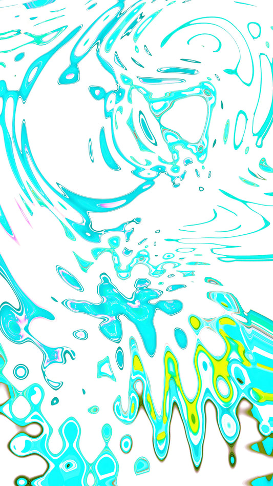 Crisp Nic Salt Flavours for Refreshing Vaping Experiences