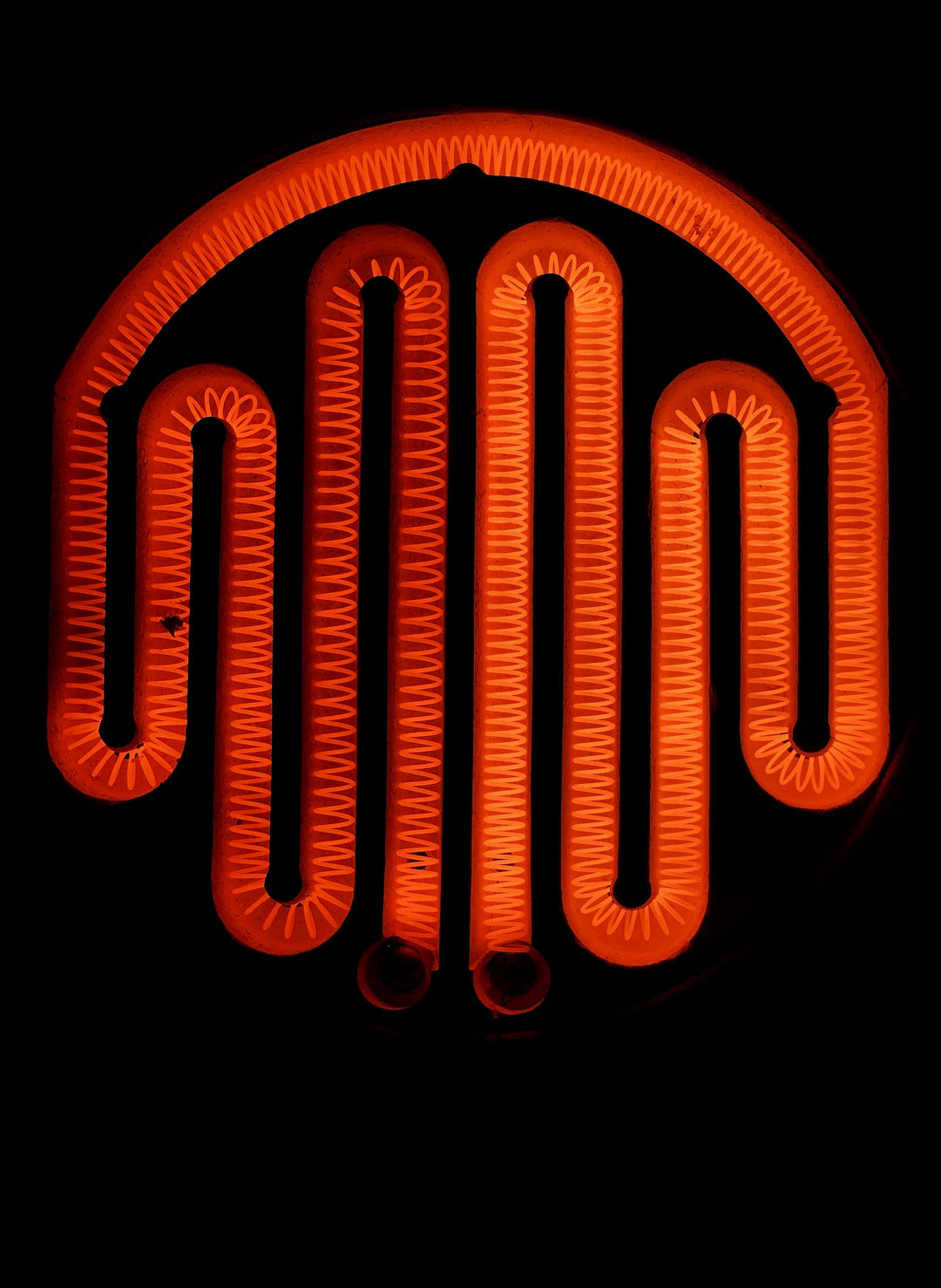 Discover Versatile Coils for Enhanced Vaping Quality