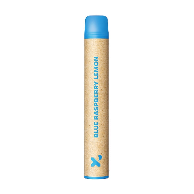 ANDS Disposable Vapes