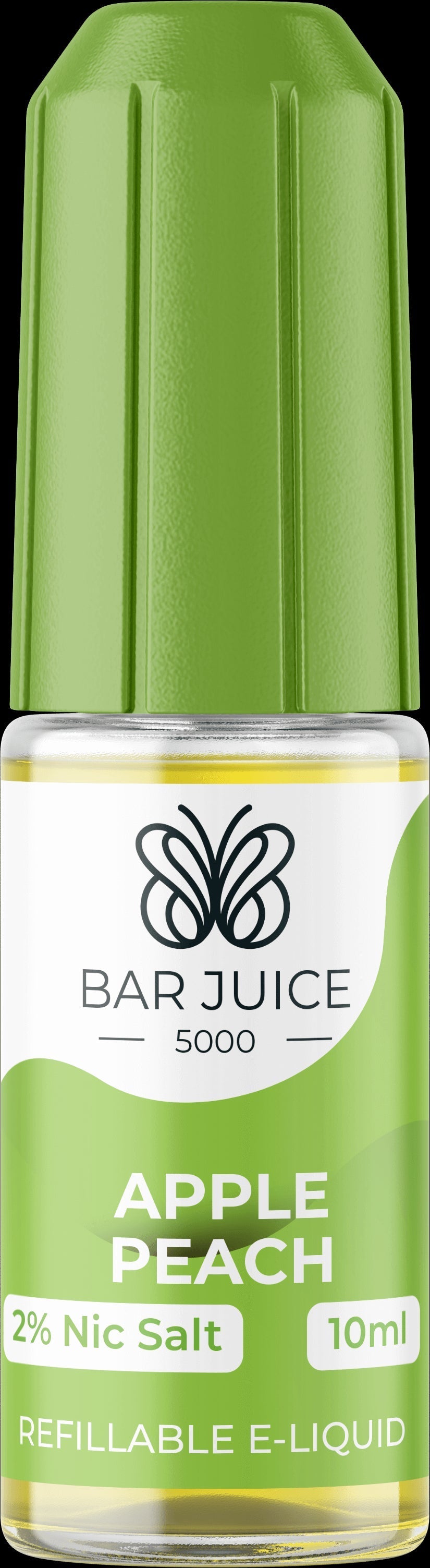 E-Liquid