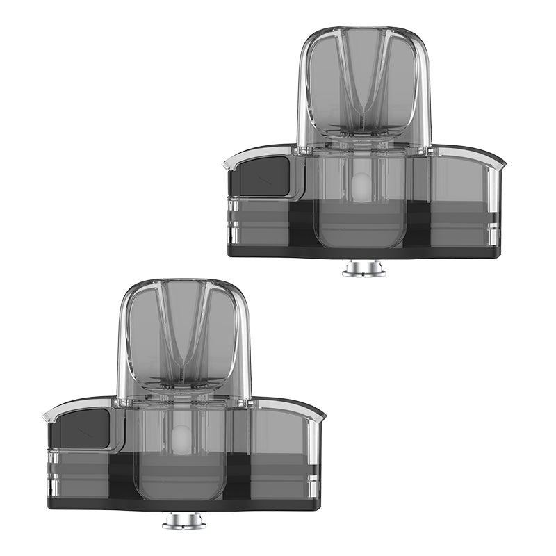 KangerTech Replacement Pods