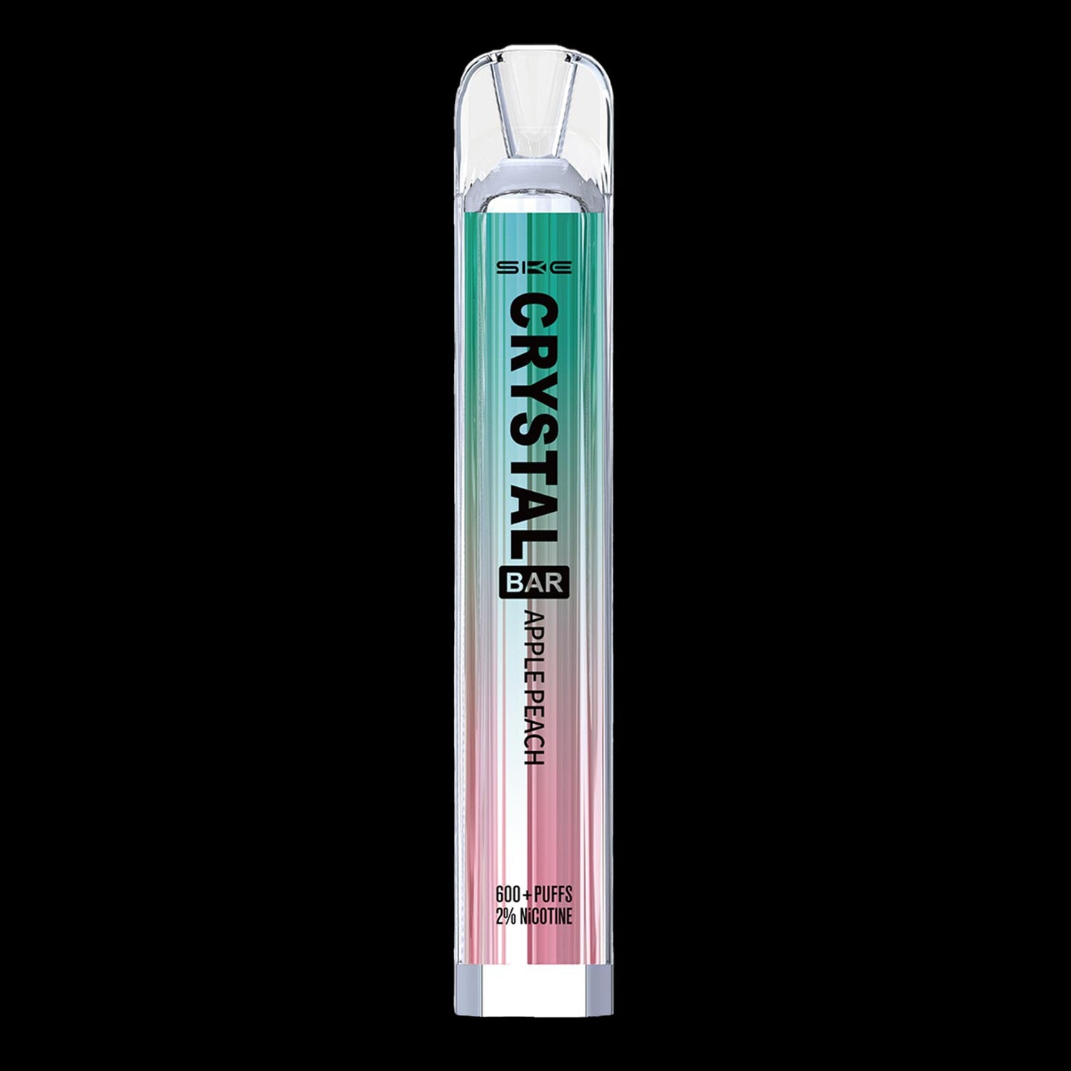 SKE Disposable Vapes