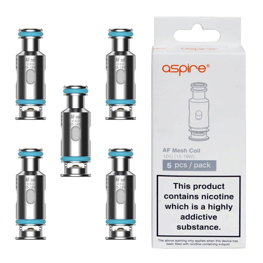 Vape Coils - Cheap Replacement Coils For All Brands Vape Coils - Cheap Replacement Coils For All Brands