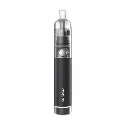Aspire Cyber G Pod Kit-Black