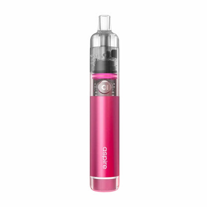 Aspire Cyber G Pod Kit-Pink