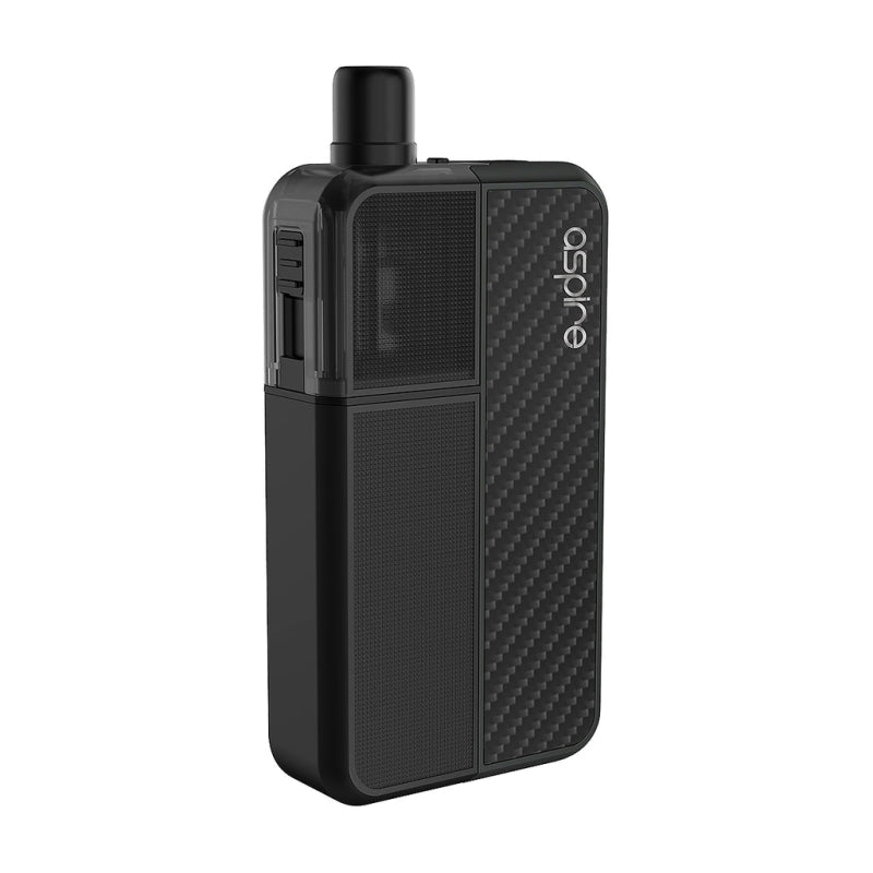 Aspire Flexus Blok Pod Kit-Black