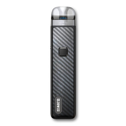 Aspire Flexus Pro Pod Kit-Black