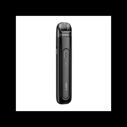 Aspire Flexus Q Pod Kit-Black