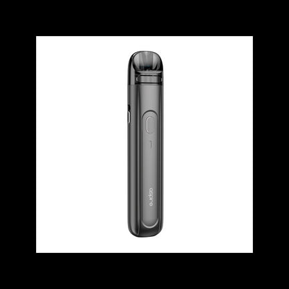 Aspire Flexus Q Pod Kit-Gunmetal