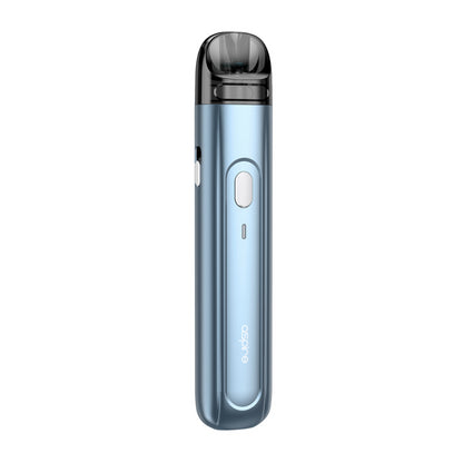 Aspire Flexus Q Pod Kit-Sierra Blue