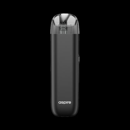 Aspire Minican 3 Pro Pod Kit-Black