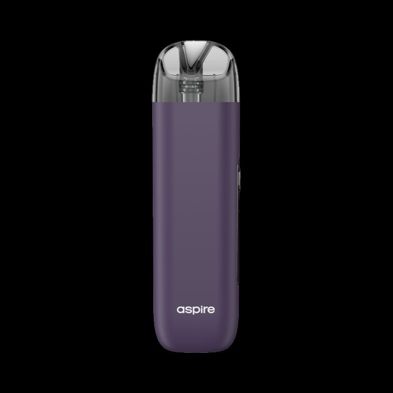 Aspire Minican 3 Pro Pod Kit-Dark Purple