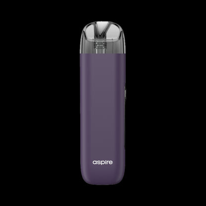 Aspire Minican 3 Pro Pod Kit-Dark Purple