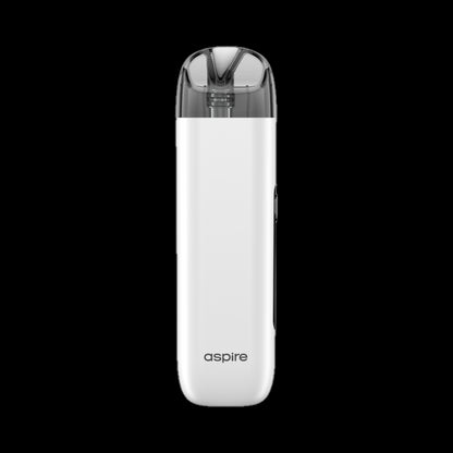 Aspire Minican 3 Pro Pod Kit-White