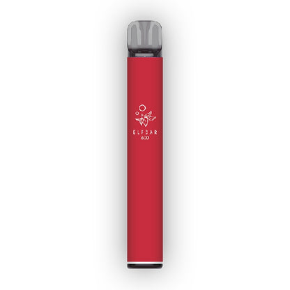 Elf Bar 600 Prefilled Pod Kit - Watermelon