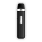 Geekvape Sonder Q Pod Vape Kit-Black