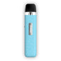 Geekvape Sonder Q Pod Vape Kit-Blue Whisper