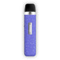 Geekvape Sonder Q Pod Vape Kit-Mystic Nebula