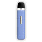 Geekvape Sonder Q Pod Vape Kit-Purple Mist